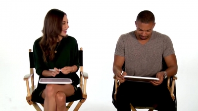 The_Originals__How_Well_Does_The_Cast_Know_The_Show___Entertainment_Weekly_091.jpg