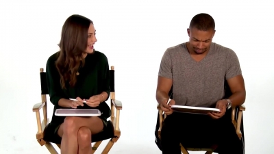 The_Originals__How_Well_Does_The_Cast_Know_The_Show___Entertainment_Weekly_092.jpg