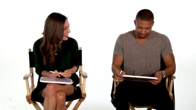 The_Originals__How_Well_Does_The_Cast_Know_The_Show___Entertainment_Weekly_093.jpg