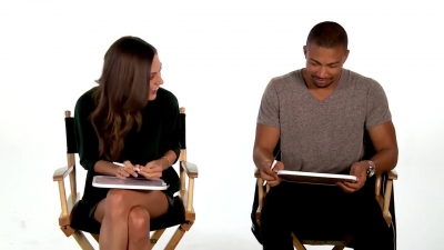 The_Originals__How_Well_Does_The_Cast_Know_The_Show___Entertainment_Weekly_094.jpg