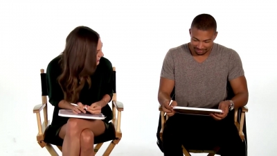 The_Originals__How_Well_Does_The_Cast_Know_The_Show___Entertainment_Weekly_095.jpg