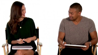 The_Originals__How_Well_Does_The_Cast_Know_The_Show___Entertainment_Weekly_096.jpg