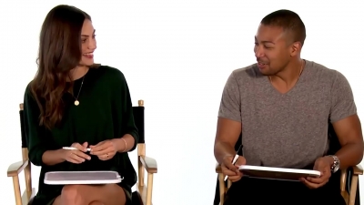 The_Originals__How_Well_Does_The_Cast_Know_The_Show___Entertainment_Weekly_097.jpg
