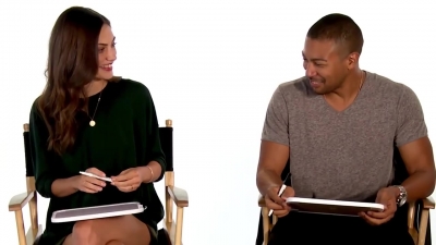The_Originals__How_Well_Does_The_Cast_Know_The_Show___Entertainment_Weekly_099.jpg