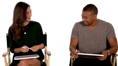 The_Originals__How_Well_Does_The_Cast_Know_The_Show___Entertainment_Weekly_100.jpg