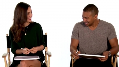 The_Originals__How_Well_Does_The_Cast_Know_The_Show___Entertainment_Weekly_101.jpg
