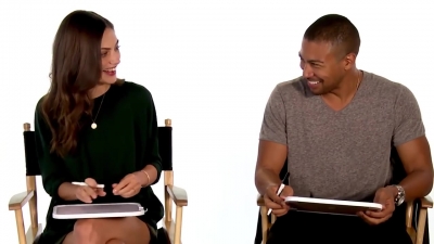 The_Originals__How_Well_Does_The_Cast_Know_The_Show___Entertainment_Weekly_102.jpg