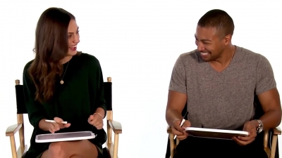 The_Originals__How_Well_Does_The_Cast_Know_The_Show___Entertainment_Weekly_103.jpg