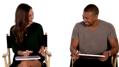 The_Originals__How_Well_Does_The_Cast_Know_The_Show___Entertainment_Weekly_104.jpg