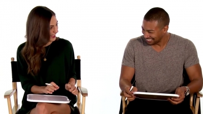 The_Originals__How_Well_Does_The_Cast_Know_The_Show___Entertainment_Weekly_106.jpg