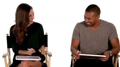 The_Originals__How_Well_Does_The_Cast_Know_The_Show___Entertainment_Weekly_107.jpg