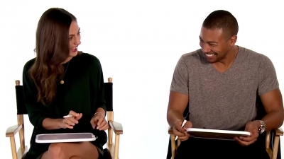 The_Originals__How_Well_Does_The_Cast_Know_The_Show___Entertainment_Weekly_108.jpg