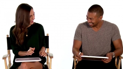 The_Originals__How_Well_Does_The_Cast_Know_The_Show___Entertainment_Weekly_109.jpg