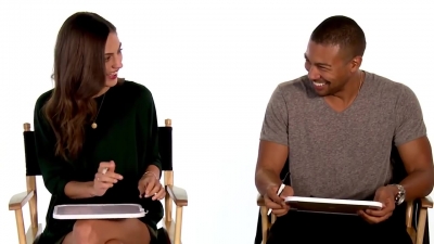 The_Originals__How_Well_Does_The_Cast_Know_The_Show___Entertainment_Weekly_110.jpg