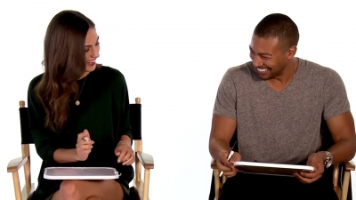The_Originals__How_Well_Does_The_Cast_Know_The_Show___Entertainment_Weekly_111.jpg