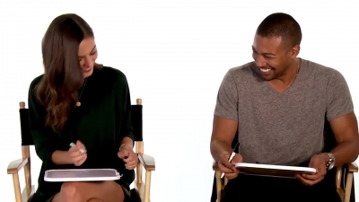 The_Originals__How_Well_Does_The_Cast_Know_The_Show___Entertainment_Weekly_112.jpg