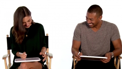 The_Originals__How_Well_Does_The_Cast_Know_The_Show___Entertainment_Weekly_113.jpg