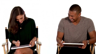 The_Originals__How_Well_Does_The_Cast_Know_The_Show___Entertainment_Weekly_115.jpg