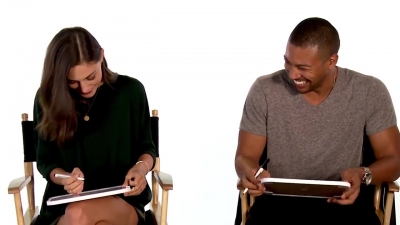 The_Originals__How_Well_Does_The_Cast_Know_The_Show___Entertainment_Weekly_116.jpg