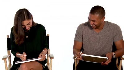 The_Originals__How_Well_Does_The_Cast_Know_The_Show___Entertainment_Weekly_117.jpg