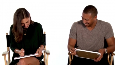 The_Originals__How_Well_Does_The_Cast_Know_The_Show___Entertainment_Weekly_118.jpg