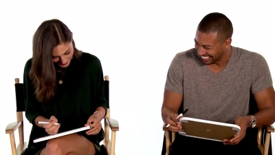 The_Originals__How_Well_Does_The_Cast_Know_The_Show___Entertainment_Weekly_119.jpg
