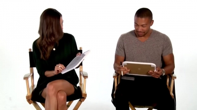 The_Originals__How_Well_Does_The_Cast_Know_The_Show___Entertainment_Weekly_120.jpg