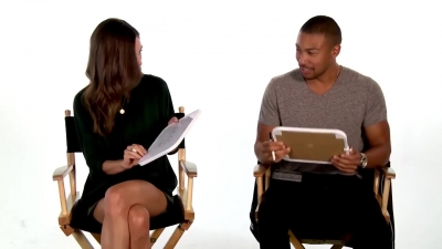 The_Originals__How_Well_Does_The_Cast_Know_The_Show___Entertainment_Weekly_121.jpg