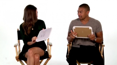 The_Originals__How_Well_Does_The_Cast_Know_The_Show___Entertainment_Weekly_122.jpg
