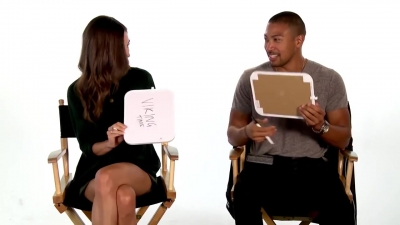 The_Originals__How_Well_Does_The_Cast_Know_The_Show___Entertainment_Weekly_123.jpg