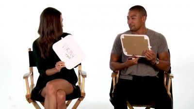 The_Originals__How_Well_Does_The_Cast_Know_The_Show___Entertainment_Weekly_125.jpg