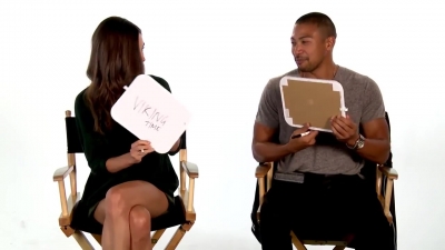 The_Originals__How_Well_Does_The_Cast_Know_The_Show___Entertainment_Weekly_126.jpg