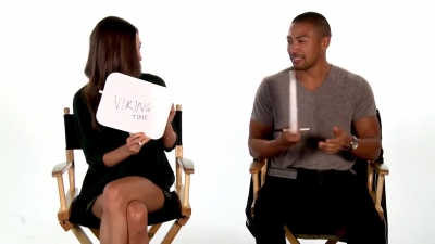 The_Originals__How_Well_Does_The_Cast_Know_The_Show___Entertainment_Weekly_128.jpg