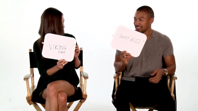 The_Originals__How_Well_Does_The_Cast_Know_The_Show___Entertainment_Weekly_130.jpg