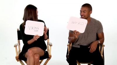 The_Originals__How_Well_Does_The_Cast_Know_The_Show___Entertainment_Weekly_131.jpg