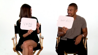 The_Originals__How_Well_Does_The_Cast_Know_The_Show___Entertainment_Weekly_132.jpg