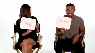 The_Originals__How_Well_Does_The_Cast_Know_The_Show___Entertainment_Weekly_136.jpg