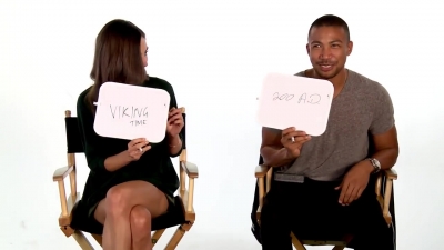 The_Originals__How_Well_Does_The_Cast_Know_The_Show___Entertainment_Weekly_138.jpg