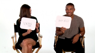 The_Originals__How_Well_Does_The_Cast_Know_The_Show___Entertainment_Weekly_141.jpg