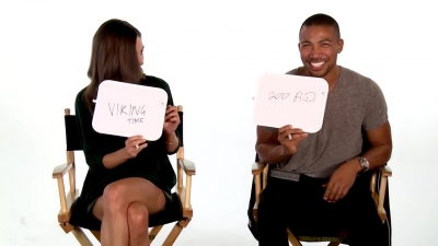 The_Originals__How_Well_Does_The_Cast_Know_The_Show___Entertainment_Weekly_142.jpg