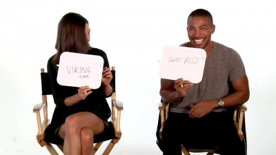The_Originals__How_Well_Does_The_Cast_Know_The_Show___Entertainment_Weekly_143.jpg