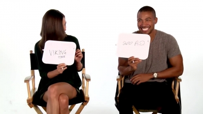 The_Originals__How_Well_Does_The_Cast_Know_The_Show___Entertainment_Weekly_145.jpg