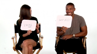 The_Originals__How_Well_Does_The_Cast_Know_The_Show___Entertainment_Weekly_146.jpg
