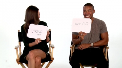 The_Originals__How_Well_Does_The_Cast_Know_The_Show___Entertainment_Weekly_148.jpg