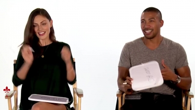 The_Originals__How_Well_Does_The_Cast_Know_The_Show___Entertainment_Weekly_149.jpg