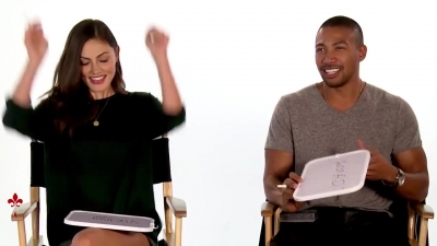 The_Originals__How_Well_Does_The_Cast_Know_The_Show___Entertainment_Weekly_150.jpg