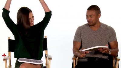 The_Originals__How_Well_Does_The_Cast_Know_The_Show___Entertainment_Weekly_152.jpg