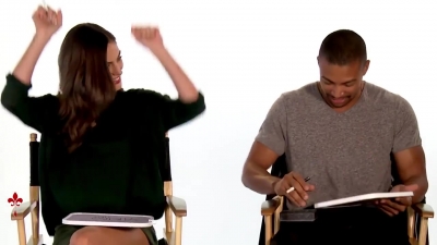 The_Originals__How_Well_Does_The_Cast_Know_The_Show___Entertainment_Weekly_154.jpg