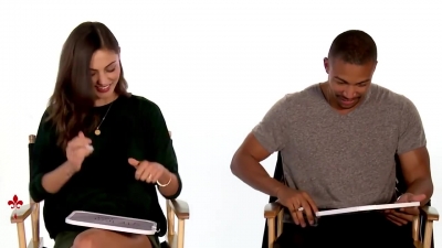 The_Originals__How_Well_Does_The_Cast_Know_The_Show___Entertainment_Weekly_156.jpg