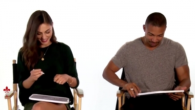 The_Originals__How_Well_Does_The_Cast_Know_The_Show___Entertainment_Weekly_157.jpg